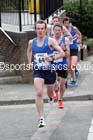 2015 Wallsend Terry O'Gara Memorial 5k Road Race
